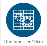 DIN ISO 7010